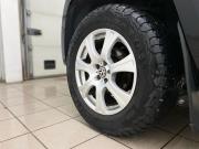 Volkswagen Amarok I Энгельс  - изображение 55
