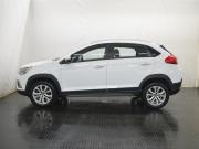 Chery Tiggo 2 I Санкт-Петербург  - изображение 24