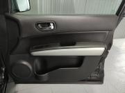 Nissan X-Trail II Рестайлинг Пермь  - изображение 34
