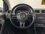 Volkswagen Polo V Санкт-Петербург  - изображение 34