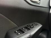 Hyundai Solaris II Омск  - изображение 38