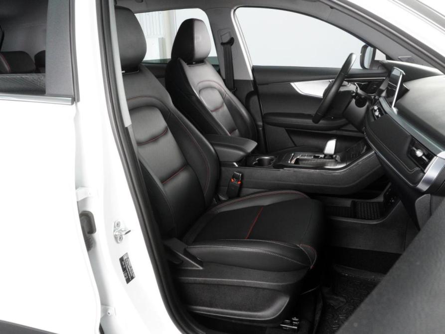 Chery Tiggo 7 Pro I Минеральные Воды  - изображение 8