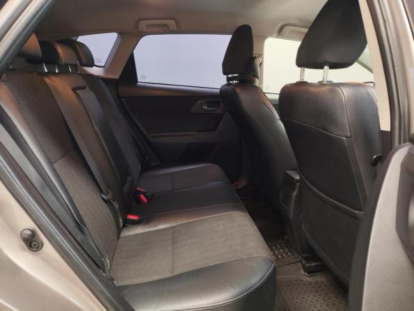 Toyota Auris II с пробегом 2013 года, цена 1 255 000 рублей, 184541 км, хэтчбек, Автокод Объявления