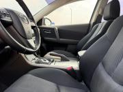 Mazda 6 II (GH) Рестайлинг Набережные Челны  - изображение 39