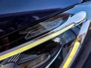 Mercedes-Benz GLC I (X253) Рестайлинг Крым  - изображение 40