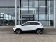 Lada (ВАЗ) XRAY I Тверь  - изображение 16