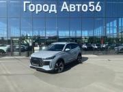 Chery Tiggo 4 I Рестайлинг 2 Оренбург  - изображение 14