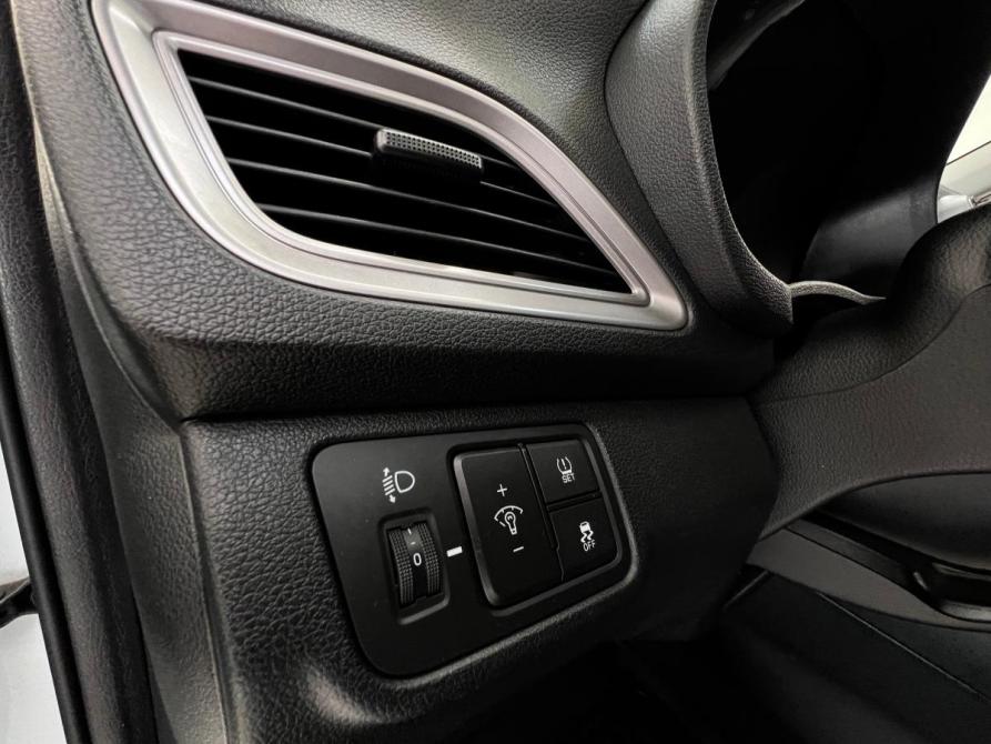Hyundai Solaris II Волгоград  - изображение 26