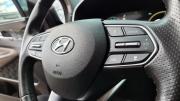 Hyundai Santa Fe IV Рестайлинг Саратов  - изображение 71