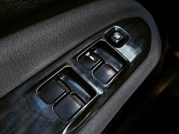 Mitsubishi Lancer IX с пробегом 2004 года, цена 224 000 рублей, 358271 км, седан, Автокод Объявления