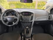 Ford Focus III Воронеж  - изображение 27