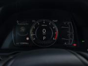 Lexus ES VII Москва  - изображение 40