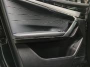 Geely Atlas II Москва  - изображение 48