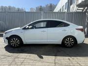 Hyundai Solaris II Ростов-на-Дону  - изображение 26
