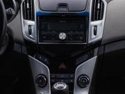 Chevrolet Cruze I Рестайлинг Москва  - изображение 30