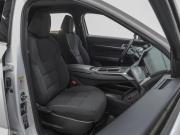 Haval F7 II Ростов-на-Дону  - изображение 27