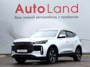 Chery Tiggo 4 I Рестайлинг 2 Воронеж  - изображение 26
