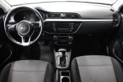 Kia Rio IV Томск  - изображение 18
