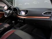 Lada (ВАЗ) Vesta I Рестайлинг (NG) Санкт-Петербург  - изображение 30