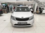 Kia Rio III Казань  - изображение 24