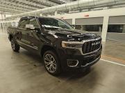 Ram 1500 V Рестайлинг Новосибирск  - изображение 18