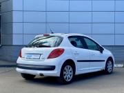 Peugeot 207 I Москва  - изображение 25