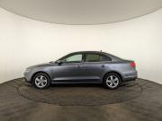 Volkswagen Jetta VI Москва  - изображение 34