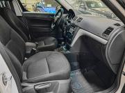 Skoda Yeti I Рестайлинг Набережные Челны  - изображение 47