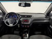 Kia Rio III Рестайлинг Москва  - изображение 45