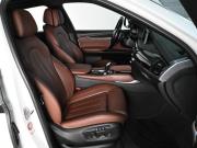 BMW X6 II (F16) Ростов-на-Дону  - изображение 35