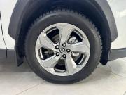 Toyota RAV4 V (XA50) Воронеж  - изображение 40