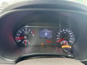 Kia Soul III Уфа  - изображение 15