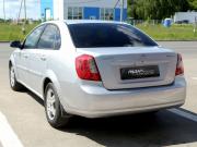 Chevrolet Lacetti I Иваново  - изображение 22