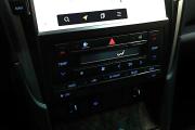 Toyota Camry VII (XV50) Рестайлинг 2 Сургут  - изображение 49