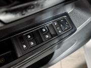 Lada (ВАЗ) Vesta I Екатеринбург  - изображение 33