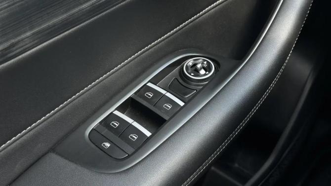 Chery Tiggo 4 Pro I с пробегом 2024 года, цена 1 495 000 рублей, 29480 км, внедорожник, Автокод Объявления