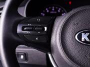 Kia Rio IV Минеральные Воды  - изображение 34