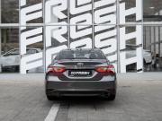Toyota Camry VIII (XV70) Ставрополь  - изображение 23