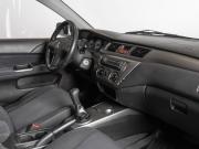 Mitsubishi Lancer IX Рестайлинг Казань  - изображение 15