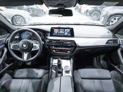 BMW 5 серии VII (G30/G31/G38) Санкт-Петербург  - изображение 50