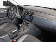 Zotye T600 Казань  - изображение 15