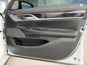 BMW 7 серии VI (G11/G12) Волгоград  - изображение 35