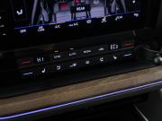 Volkswagen Touareg III Москва  - изображение 44