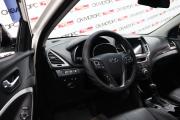 Hyundai Santa Fe III Сургут  - изображение 43