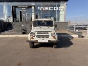 УАЗ 3151 Саратов  - изображение 17