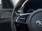 Kia Optima IV Рестайлинг Минеральные Воды  - изображение 41