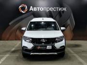 Lada (ВАЗ) Largus I Рестайлинг Ставрополь  - изображение 26