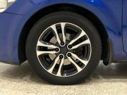Kia Ceed I Рестайлинг Санкт-Петербург  - изображение 23