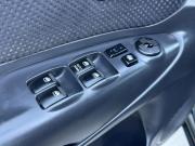 Hyundai Tucson I Новосибирск  - изображение 20