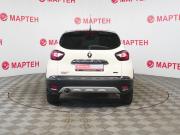 Renault Kaptur I Вологда  - изображение 23